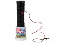 PSG-1 : Peco - Pro Grass Micro Applicator - In Stock PSG-1 : Peco - Pro Grass Micro Applicator - In Stock