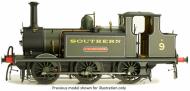 7S-010-019S : SR A1X Terrier 0-6-0T #B653 (Olive Green) DCC Sound - Pre Order 7S-010-019S : SR A1X Terrier 0-6-0T #B653 (Olive Green) DCC Sound - Pre Order