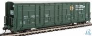 920-101920 : Walthers - Proto - 59