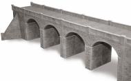 PO241 : Stone Viaduct - In Stock PO241 : Stone Viaduct - In Stock