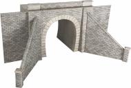 PO243 : Single Track Tunnel Entrances - In Stock