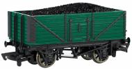 77029 : Coal Wagon with Load - In Stock
