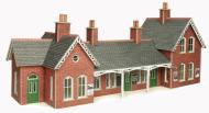 PO237 : Country Station - In Stock PO237 : Country Station - In Stock