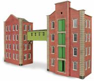 PO282 : Warehouse - In Stock PO282 : Warehouse - In Stock