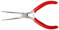 55560 : Excel - Needle Nose Pliers - In Stock