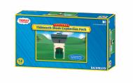 45238 : Tidmouth Sheds Expansion Pack (Clearance - was $31.99) - In Stock
