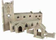 PO226 : Parish Church - In Stock PO226 : Parish Church - In Stock