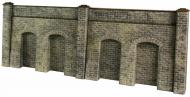 PO245 : Retaining Wall - Stone - In Stock PO245 : Retaining Wall - Stone - In Stock