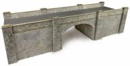 PO247 : Railway Bridge - Stone - In Stock PO247 : Railway Bridge - Stone - In Stock