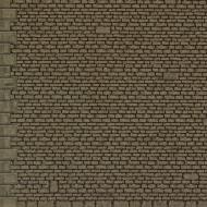 M0058 : Semi Cut Stonework B1 Style - In Stock M0058 : Semi Cut Stonework B1 Style - In Stock