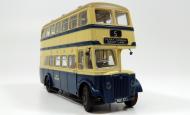 71008 : Rapido - Birmingham Guy Arab IV - WMPTE #3037 (License #MOF 37) - Standard - In Stock 71008 : Rapido - Birmingham Guy Arab IV - WMPTE #3037 (License #MOF 37) - Standard - In Stock